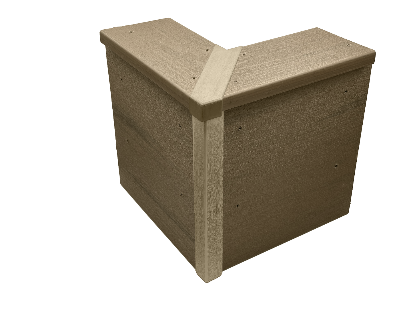 FASCIACAP 90 - BROWN (2-PACK)