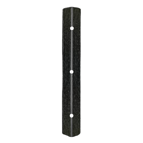FASCIACAP 90 - BLACK (2-PACK)