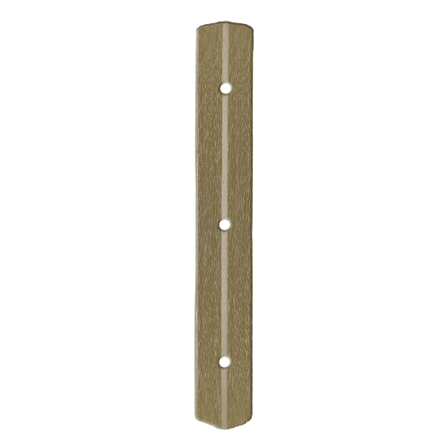 FASCIACAP 90 - BROWN (2-PACK)