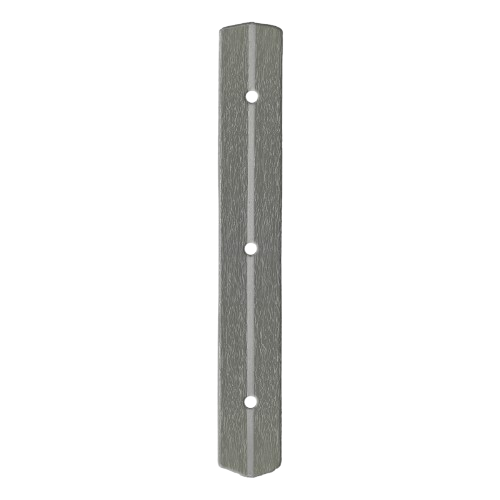 FASCIACAP 90 - GRAY (2-PACK)